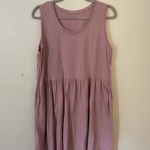 Women’s Sundress